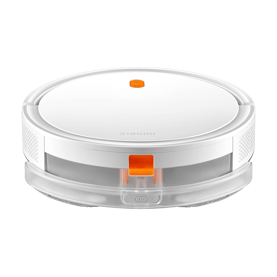 68e95d5167ec4883aff2e6f6