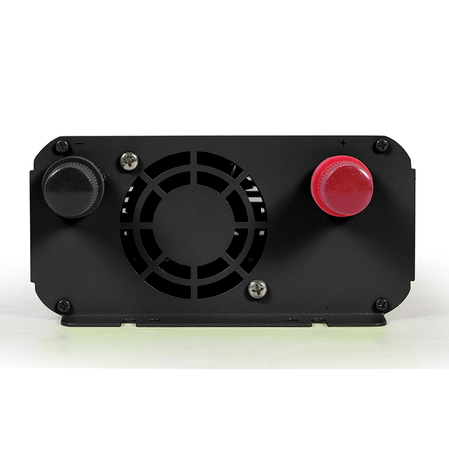 0136125_dc-ac-inverter-za-auto-gembird-in12vout220v-1200w-eg-pwc1200-01