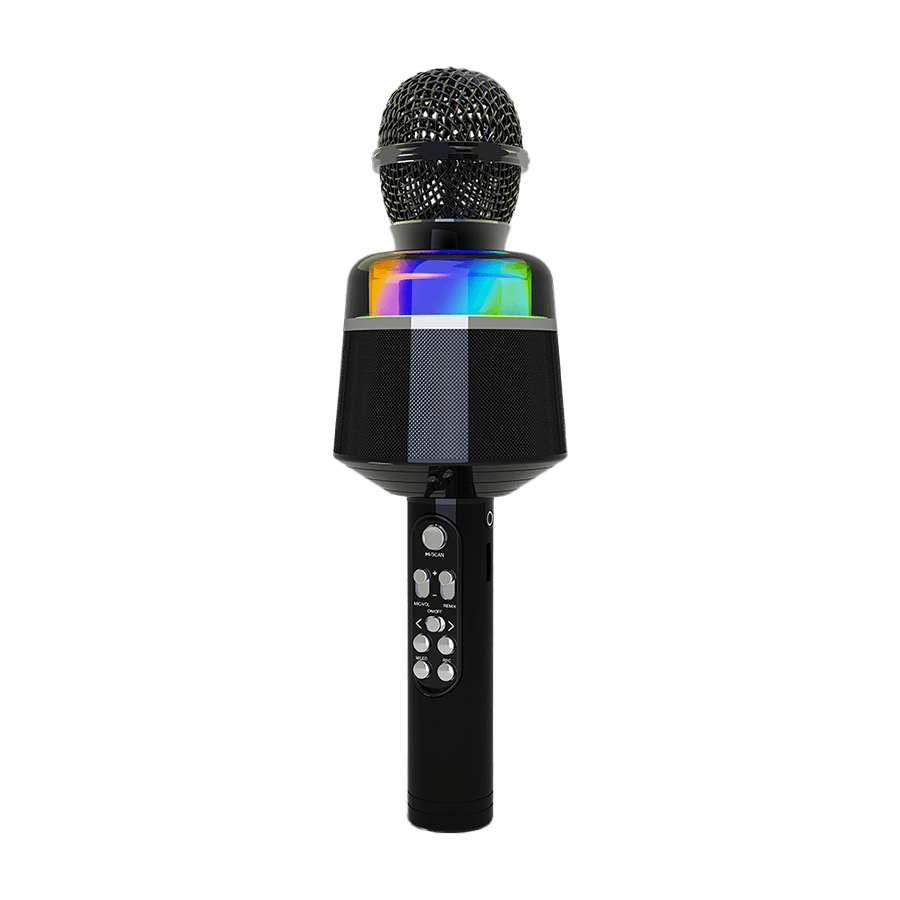 68e95d5667ec4883aff2e909