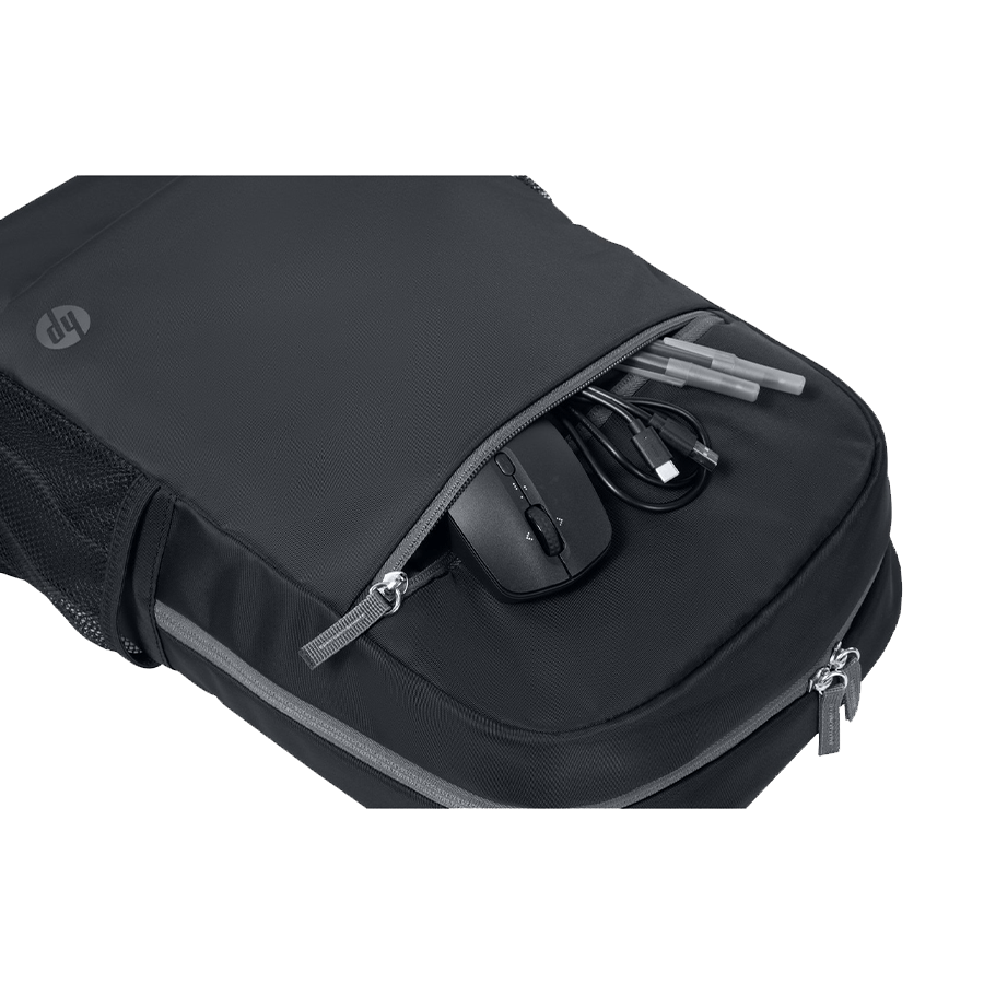 68e95d5d67ec4883aff2eb70