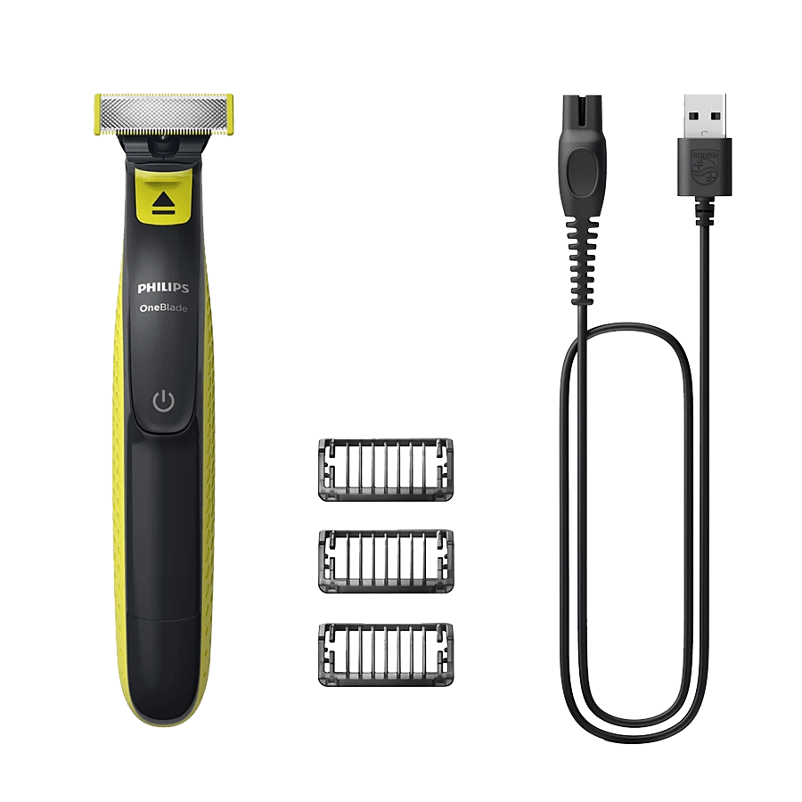 PHILIPS OneBlade trimer QP2724/10