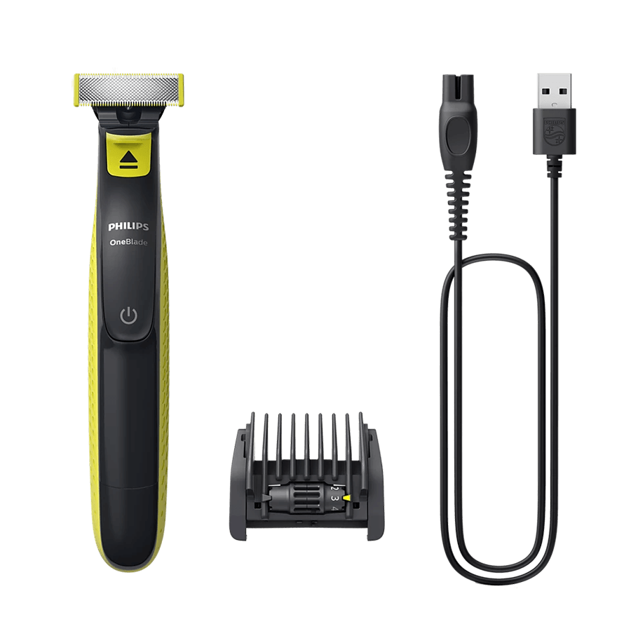 PHILIPS OneBlade trimer QP2724/20