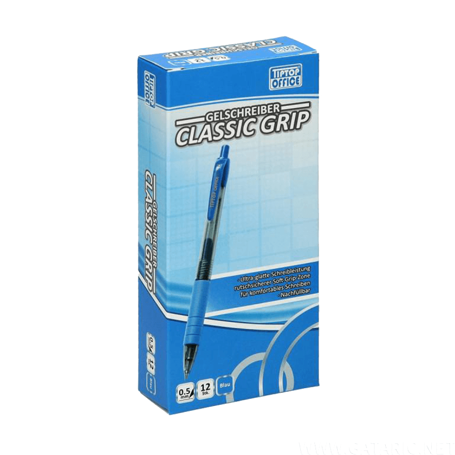 0136364_tto-hemolovka-classic-gel-05mm-plavatt402624