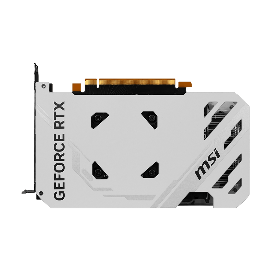 68e95d6d67ec4883aff2f37c