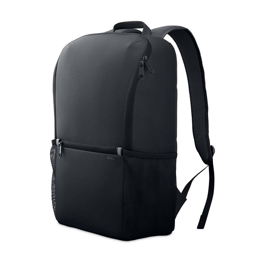 0136945_torba-za-laptop-dell-ecoloop-essential-backpack-14-16-cc3624-460-bdst-56-cp3724-460-bdss