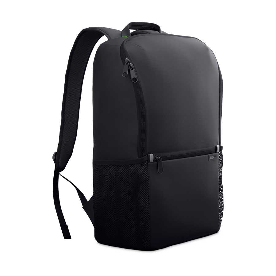 68e95d6f67ec4883aff2f402