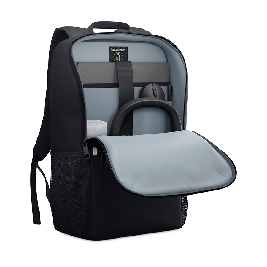 68e95d6f67ec4883aff2f407