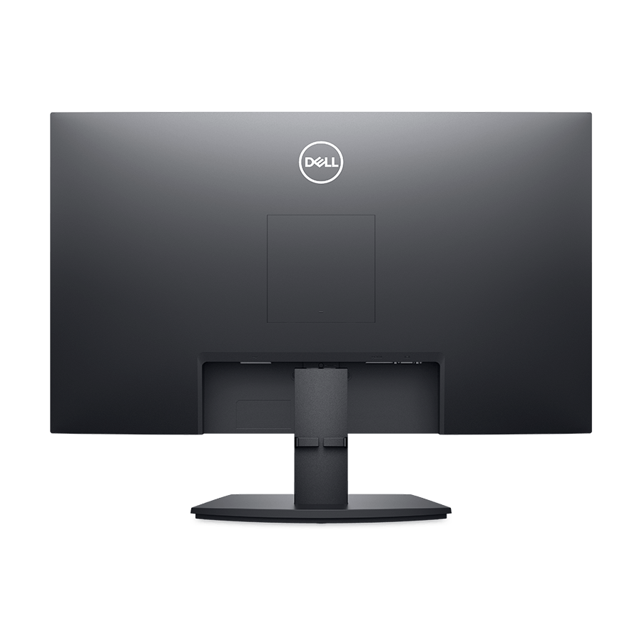 0136291_monitor-dell-s-series-se2725h-27-1920x1080-fhd-75hz-va-antiglare-169-30001-300-cdm2-8ms5ms-178178-hd