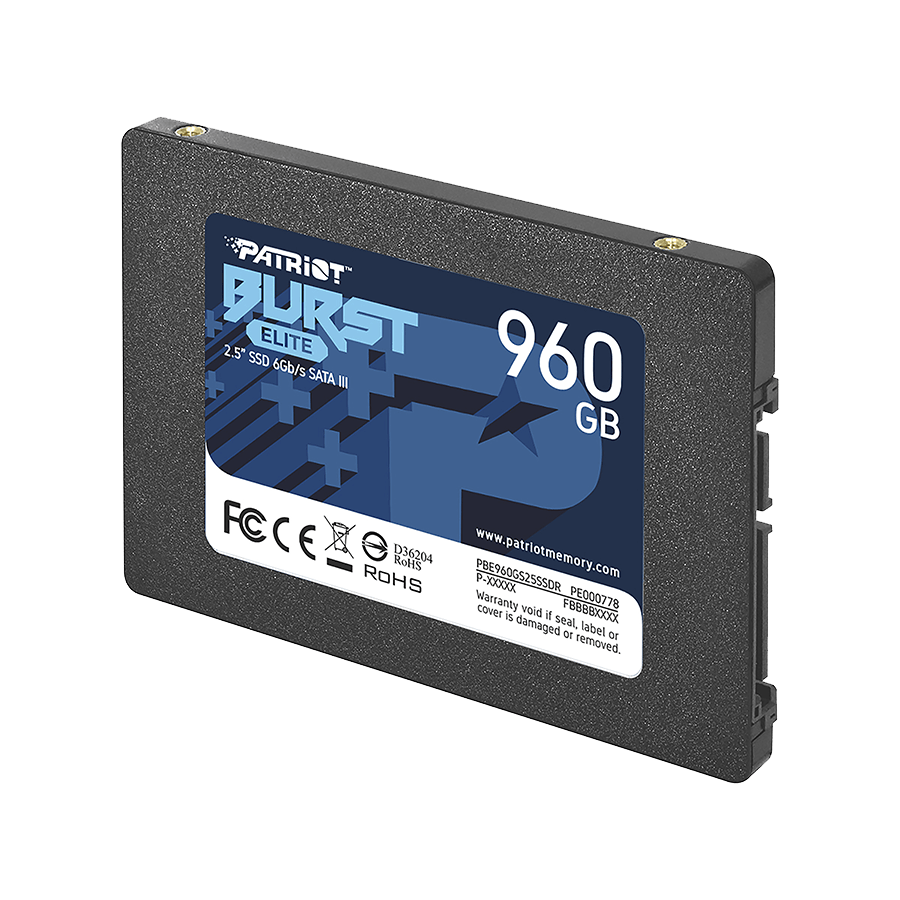 0136403_ssd-patriot-960gb-25-pbe960gs25ssdr