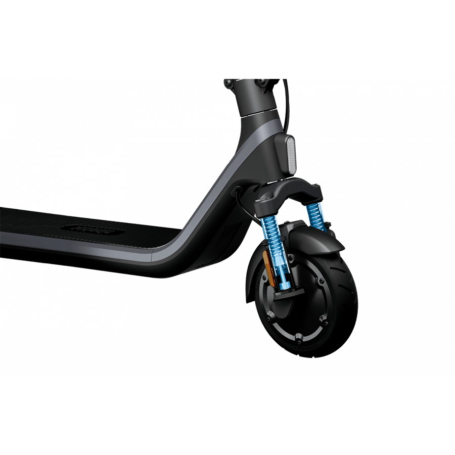 0137297_segway-ninebot-kickscooter-e2-e-ii