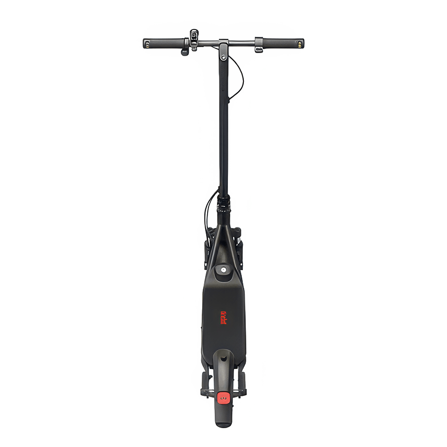 Segway Ninebot Kickscooter F2 E II