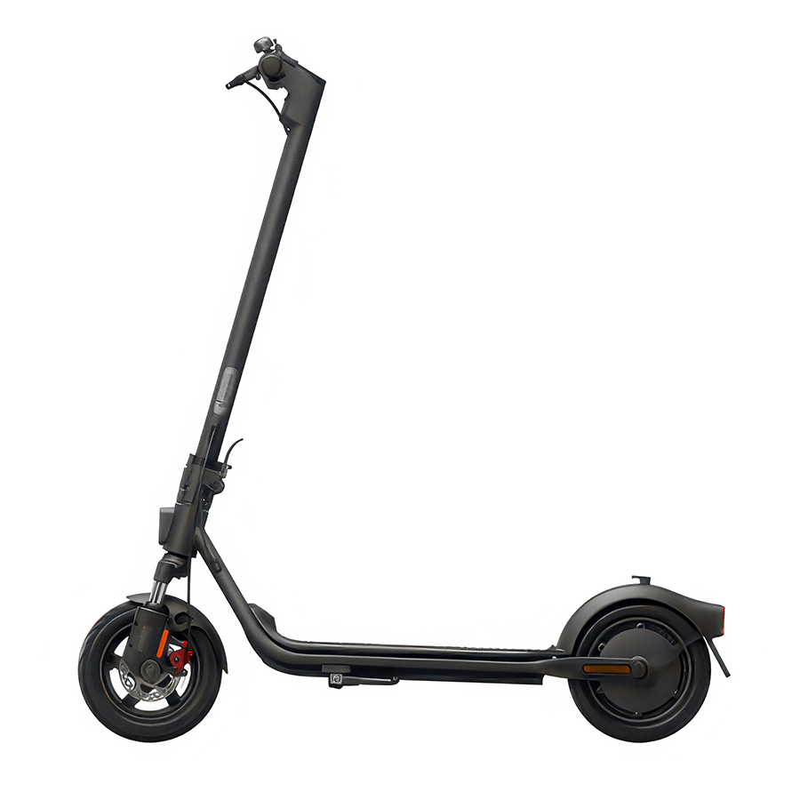 0137294_segway-ninebot-kickscooter-f2-e-ii