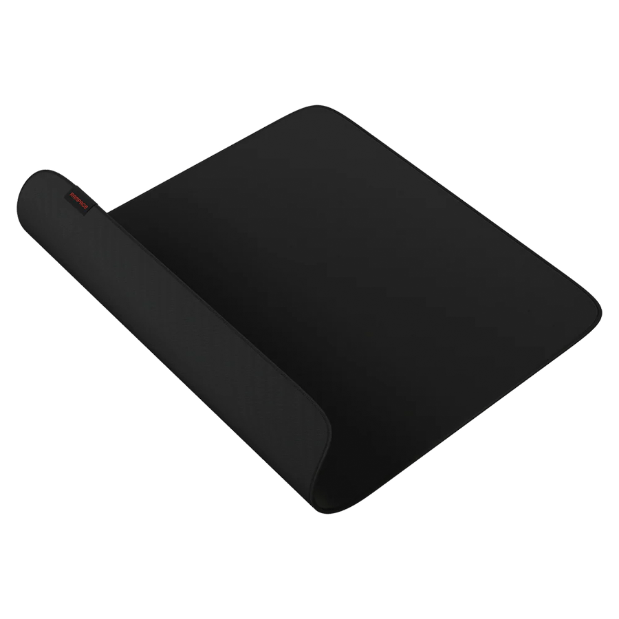 0138447_podloga-za-mis-gaming-rampage-pulsar-pro-l-450x400x4mm-sewing-neutral-fabric-gray-gaming-mouse-pad