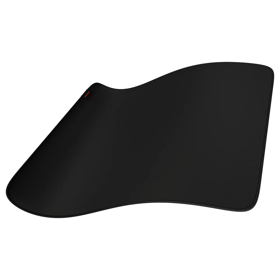 68e95d8967ec4883aff2feb9