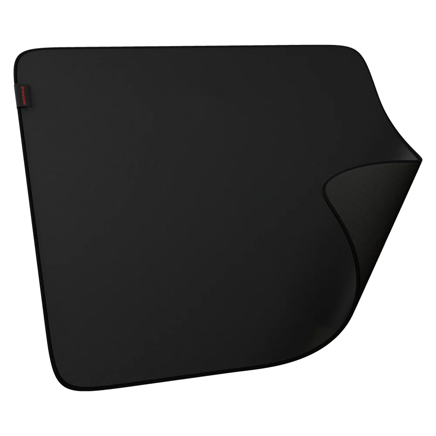 68e95d8967ec4883aff2fec0