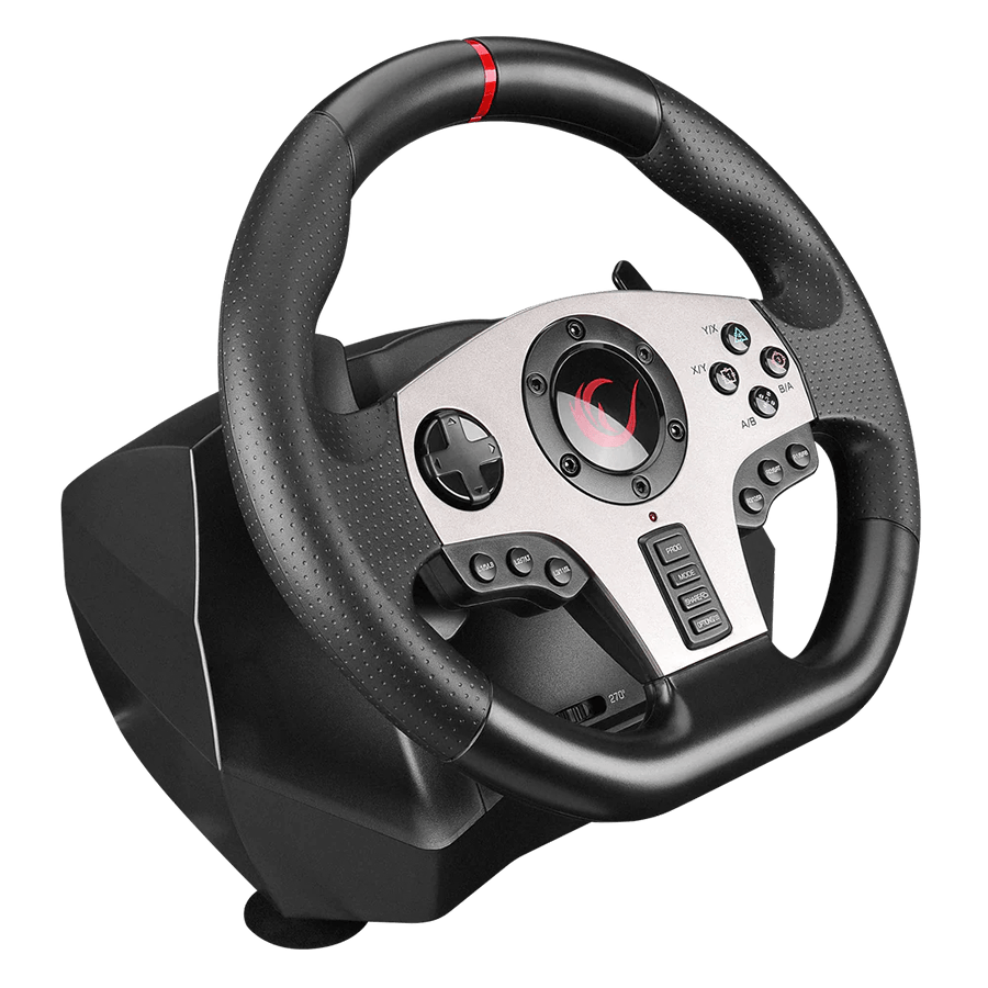 0138453_volan-pedale-i-shifter-gaming-rampage-v902-ps3ps4pcxboxonexbox360switch-steering-wheel
