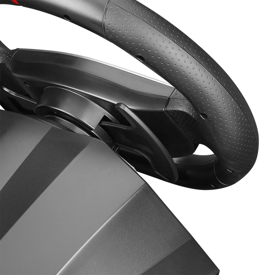 68e95d8a67ec4883aff2ff3f