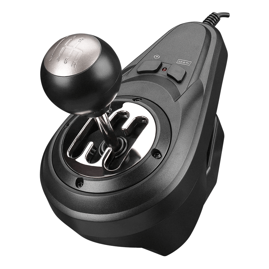 68e95d8b67ec4883aff2ff53