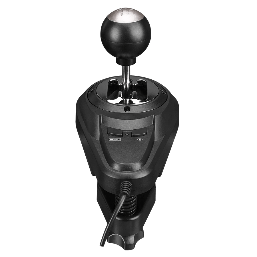 68e95d8b67ec4883aff2ff58