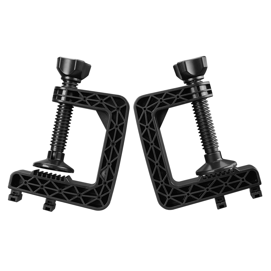 68e95d8c67ec4883aff2ff62