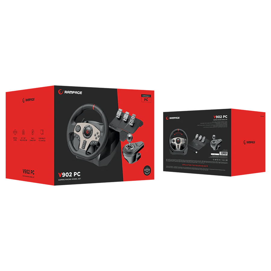 68e95d8c67ec4883aff2ff67