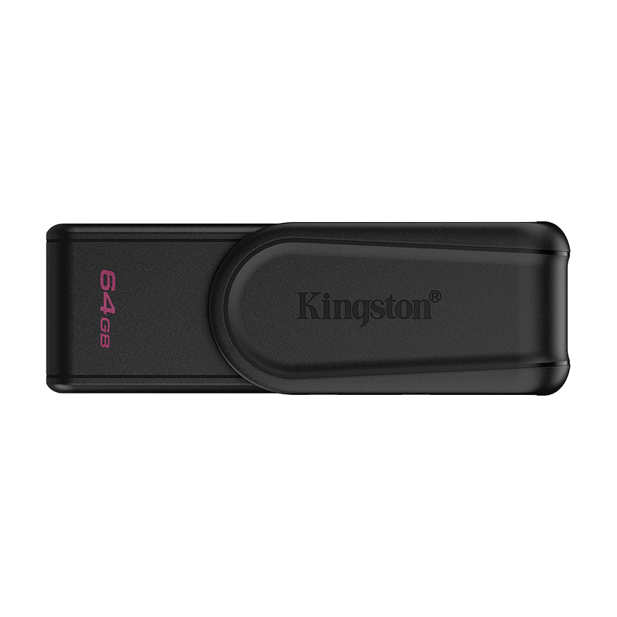0136505_usb-memory-stick-kingston-64gb-usb32-dtxs64gb-datatraveler-exodia-s-black