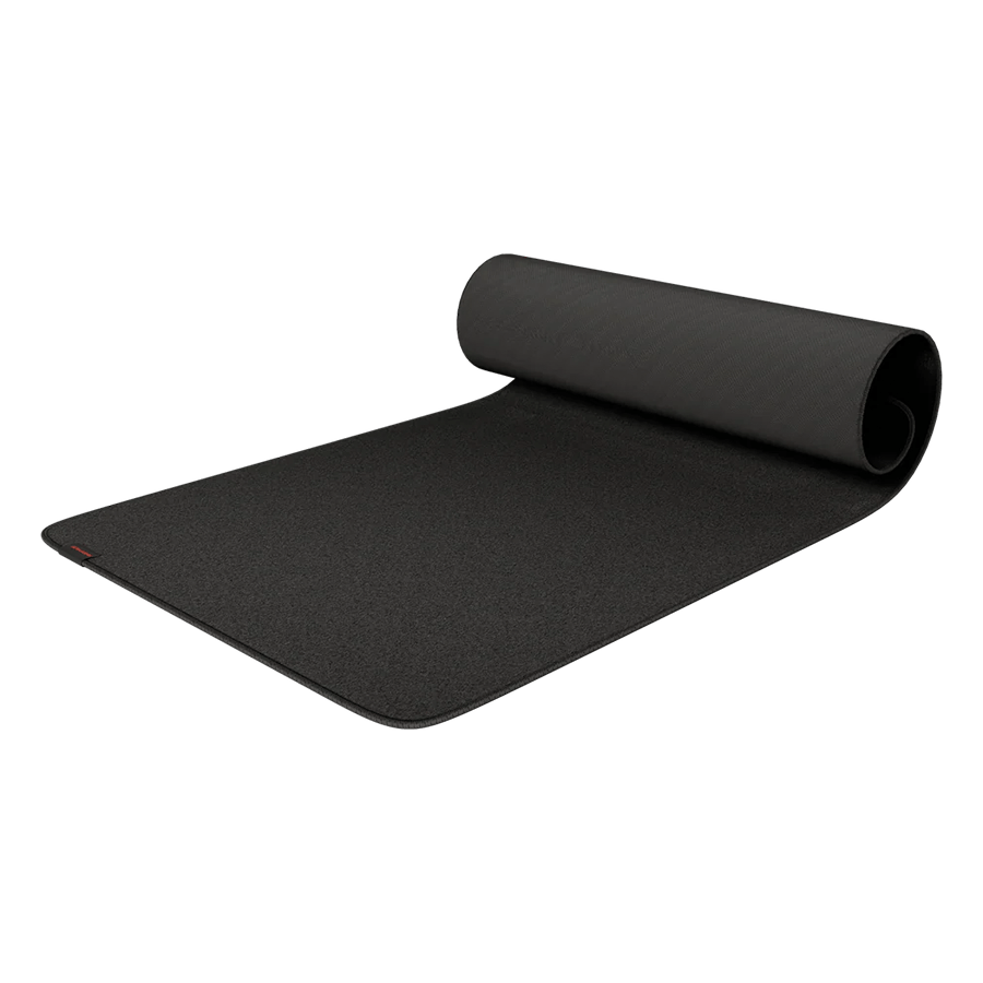 0138473_podloga-za-mis-gaming-rampage-pulsar-pro-xxl-900x400x4mm-sewing-neutral-fabric-black-gaming-mouse-pa