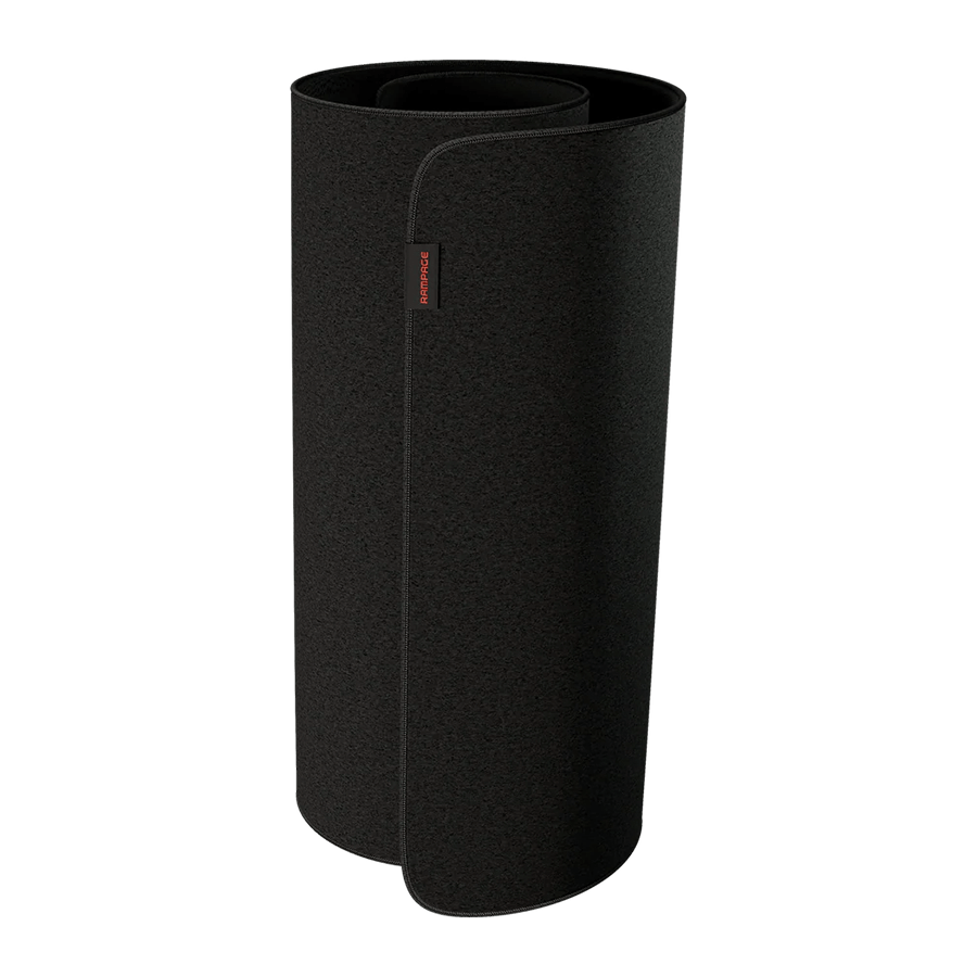 0138474_podloga-za-mis-gaming-rampage-pulsar-pro-xxl-900x400x4mm-sewing-neutral-fabric-black-gaming-mouse-pa