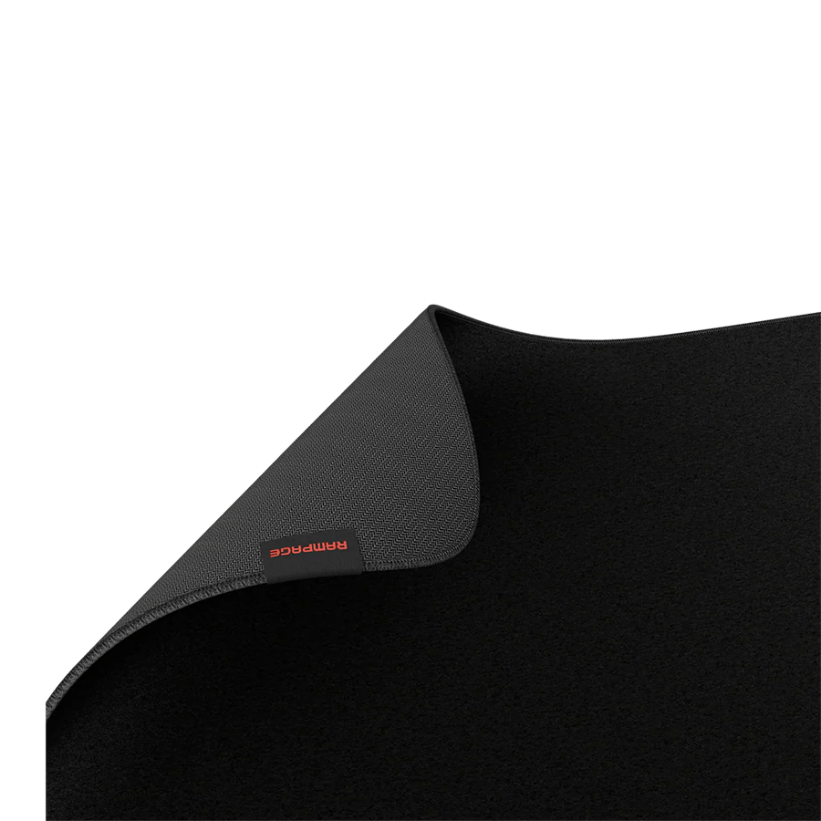 68e95d9167ec4883aff301c8