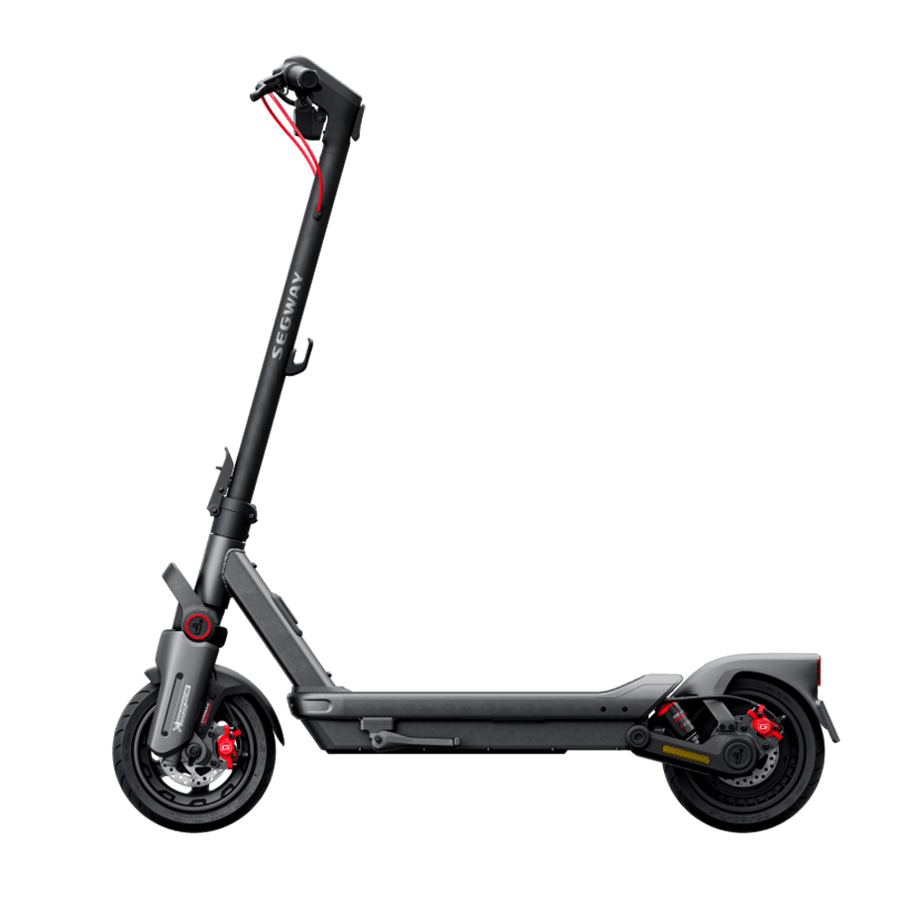 68e95d9567ec4883aff3032e