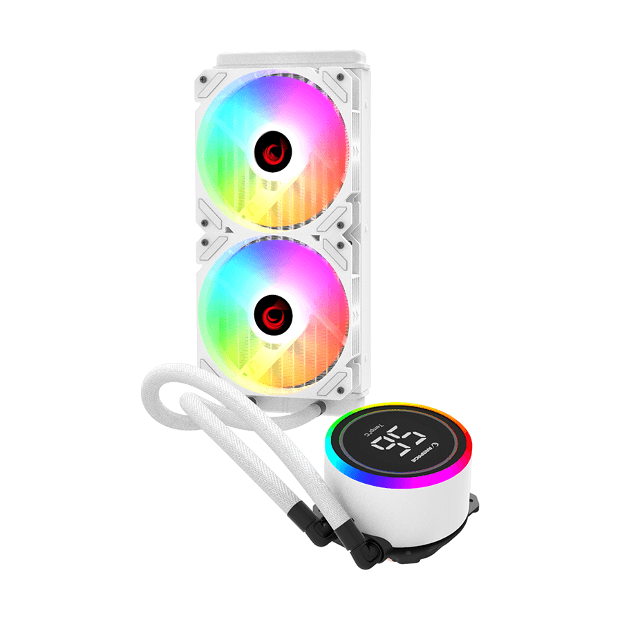 0136908_cpu-hladnjak-aio-liquid-rampage-helios-c15-white-12cm-fan-temperature-display-intel-lga1700amd-am5-a