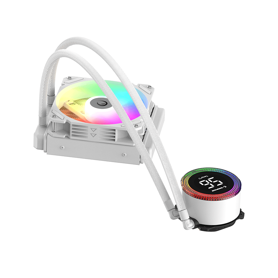 0136911_cpu-hladnjak-aio-liquid-gaming-rampage-helios-c13-white-12cm-fan-temperature-display-intel-lga1700am