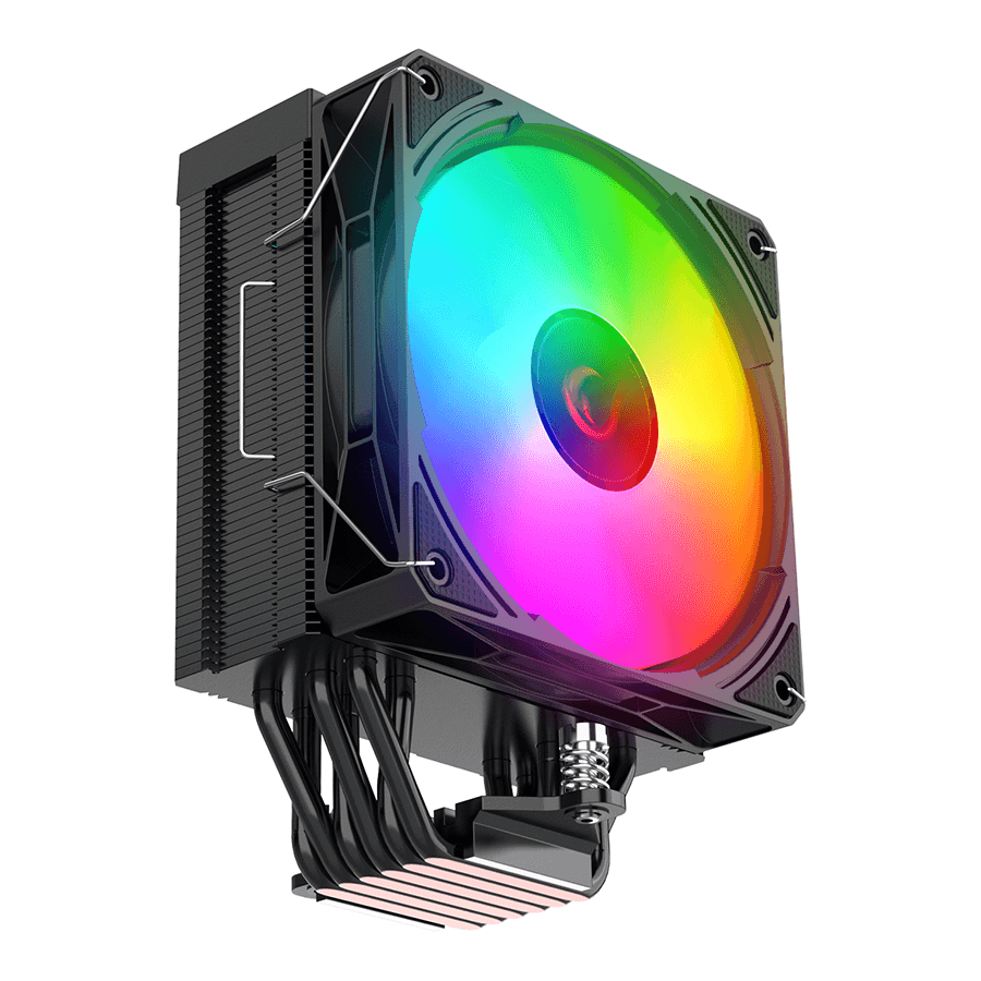 0136913_cpu-hladnjak-rampage-octagon-c70-black-63cfm-12cm-argb-temperature-display-am5lga1700-compatible-air