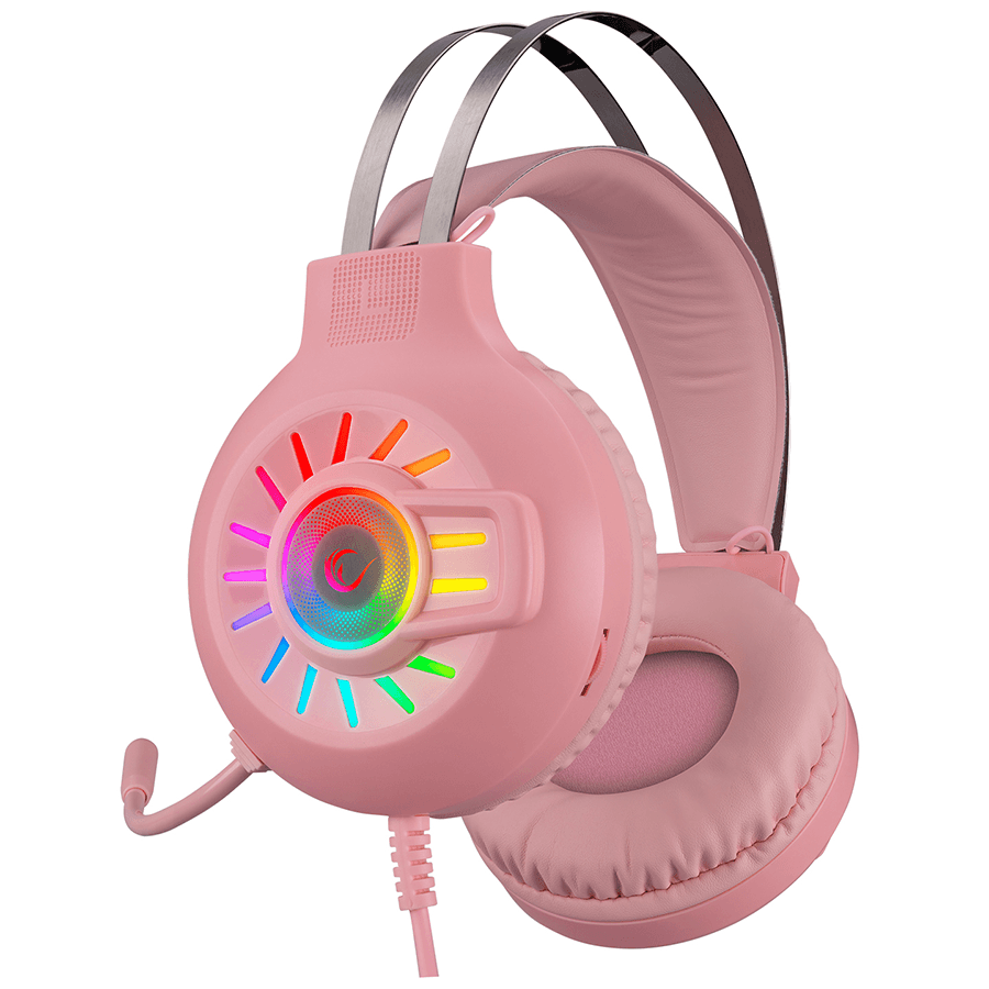 0136838_slusalice-sa-mikrofonom-gaming-rampage-rm-k44-zengibar-pink-71-surround-rgb-light-effect-36019