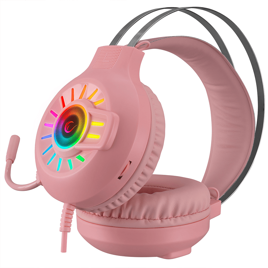 68e95dae67ec4883aff30c76