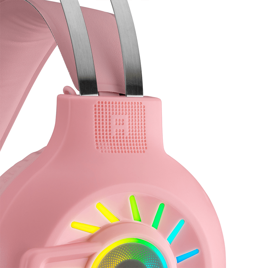 68e95dae67ec4883aff30c7e