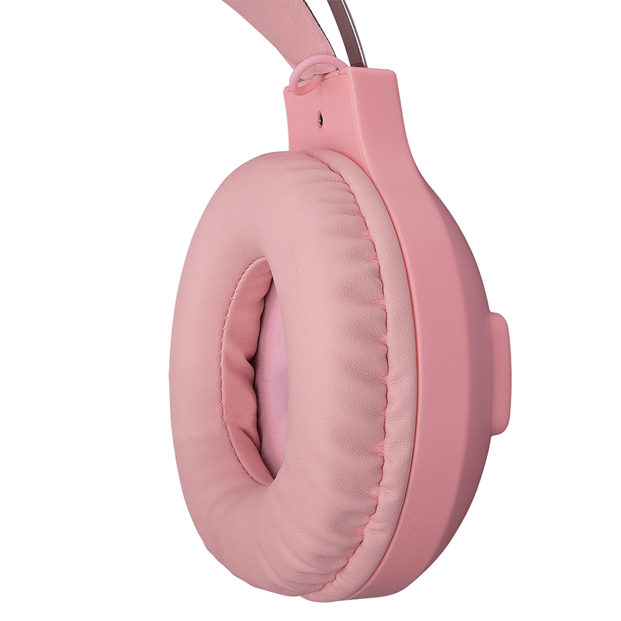 68e95dae67ec4883aff30c86