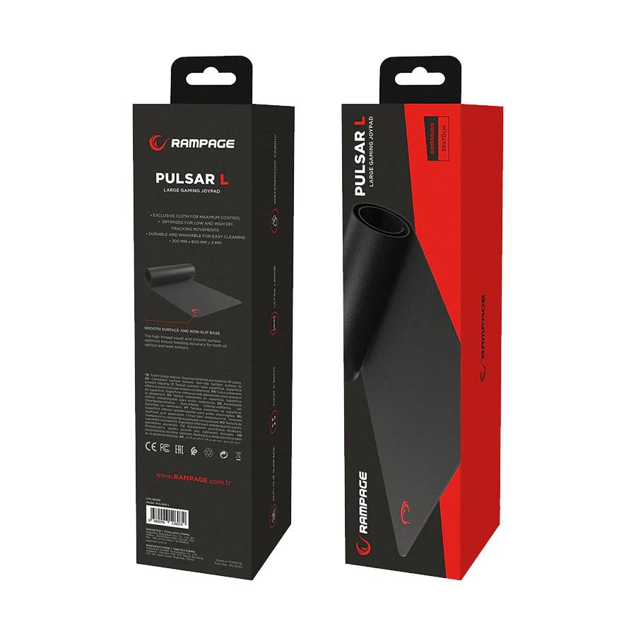 68e95db667ec4883aff30ead