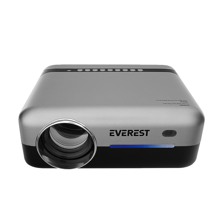 0136797_projektor-everest-pj03-upper-pro-grayblack-tripod-19201080p-8000-lumen-android-90-screen-reflected-f