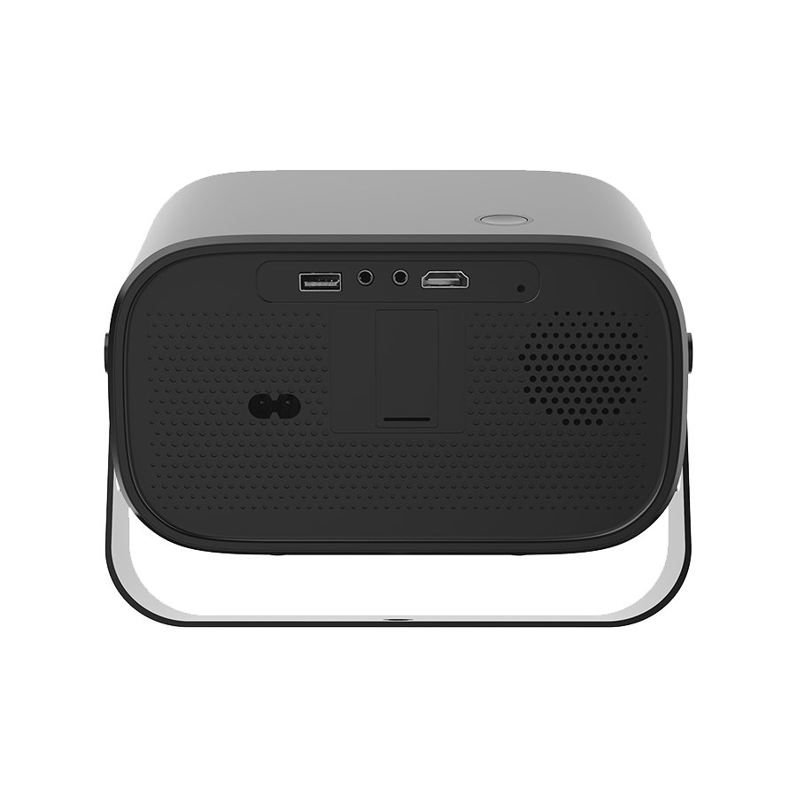 68e95dbc67ec4883aff310d1