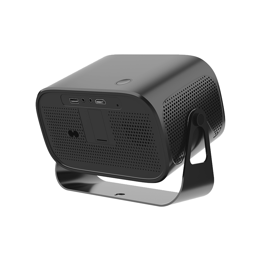 68e95e3267ec4883aff31aa8