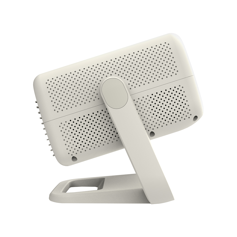 68e95e3367ec4883aff31b2e