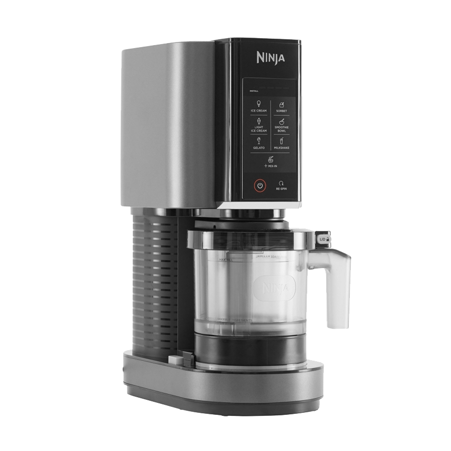 0136933_ninja-aparat-za-sladoled-nc300eu