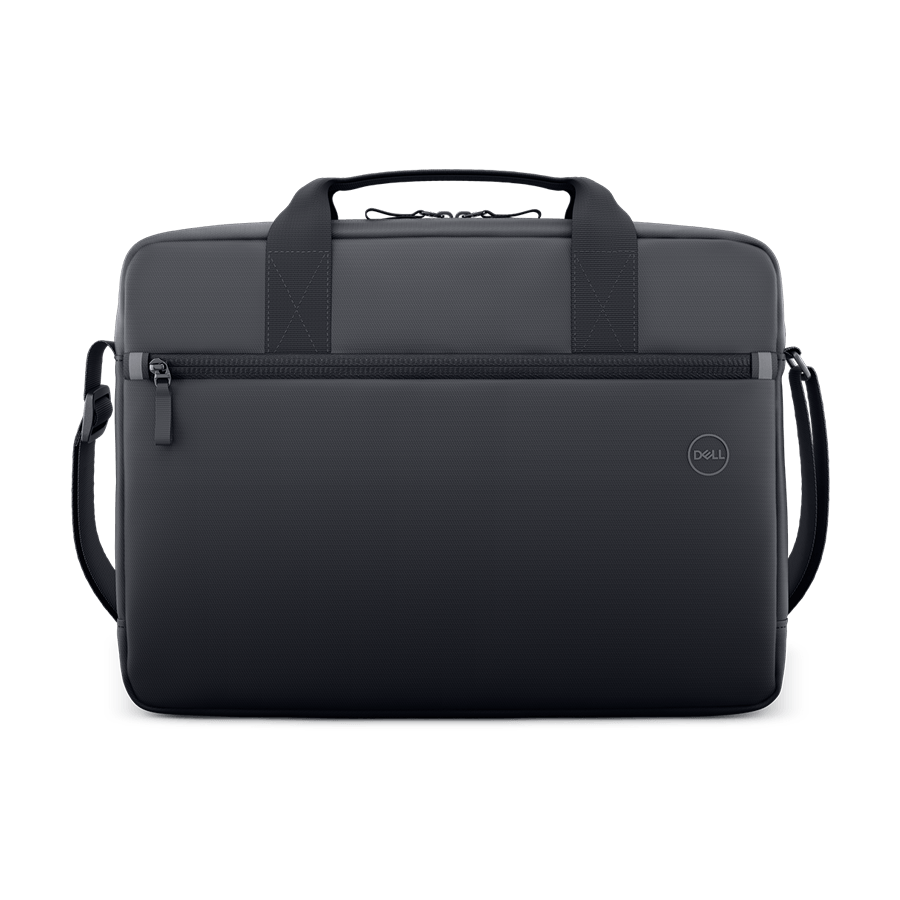 Torba za laptop Dell EcoLoop Essential Briefcase 14-16 CC3624 460-BDST-56