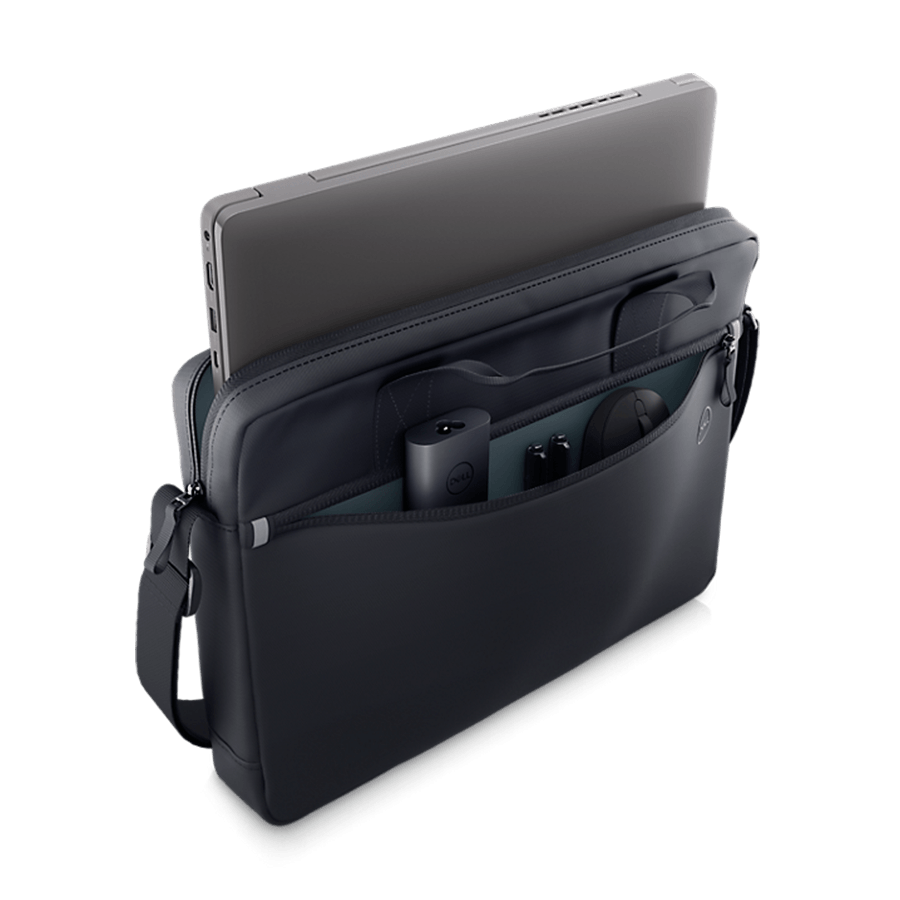 0136952_torba-za-laptop-dell-ecoloop-essential-briefcase-14-16-cc3624-460-bdst-56