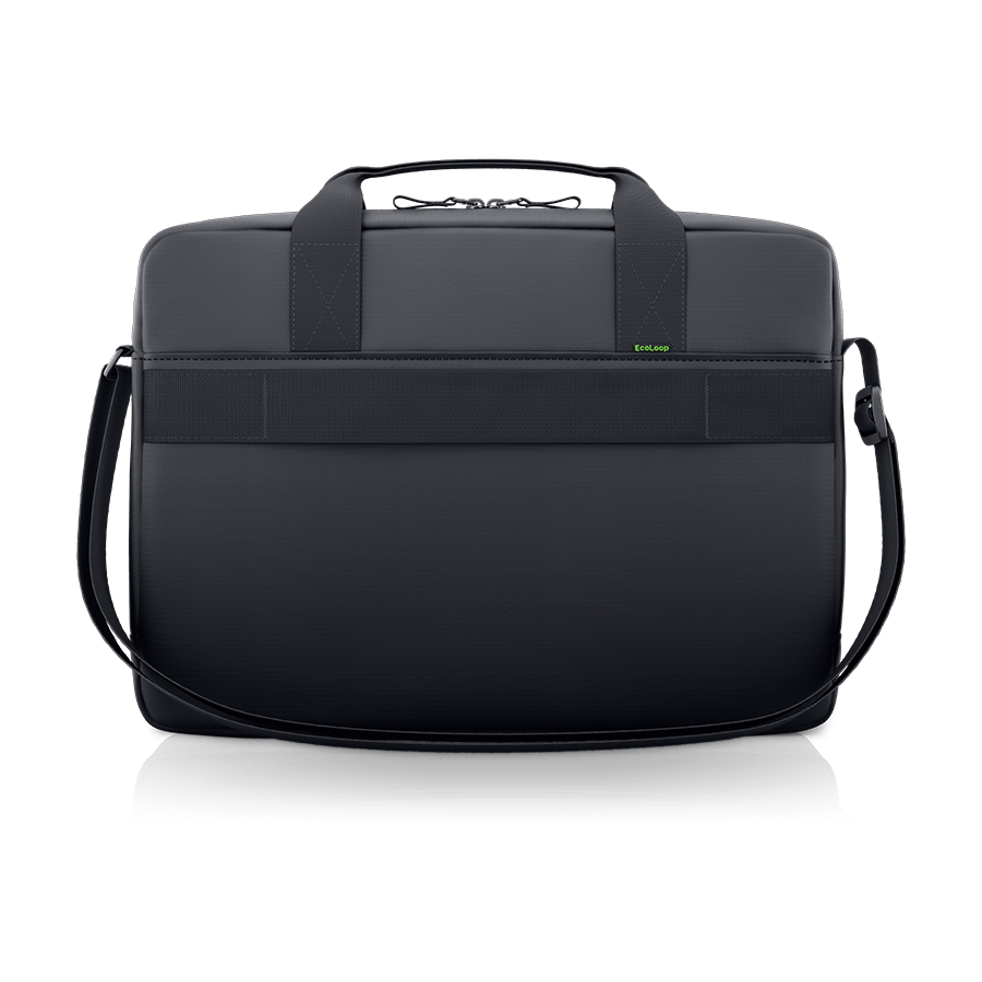 68e95e4067ec4883aff32016