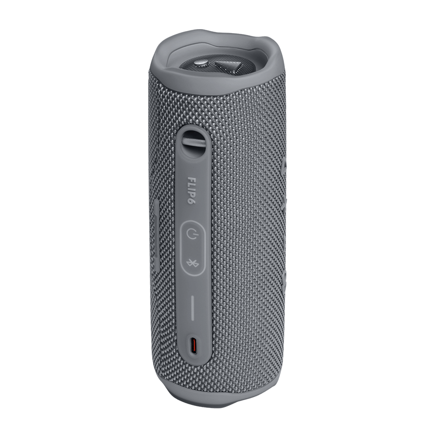 0137039_jbl-bezicni-zvucnik-flip-6-grey