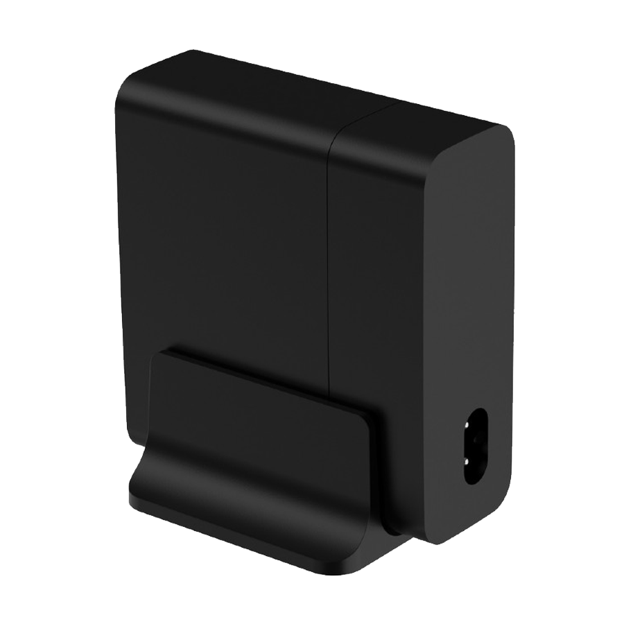 0137063_power-station-usb-brziquick-punjac-gembird-6-port-75w-gan-usb-fast-charger-black-type-c-usb-ta-uc-2a