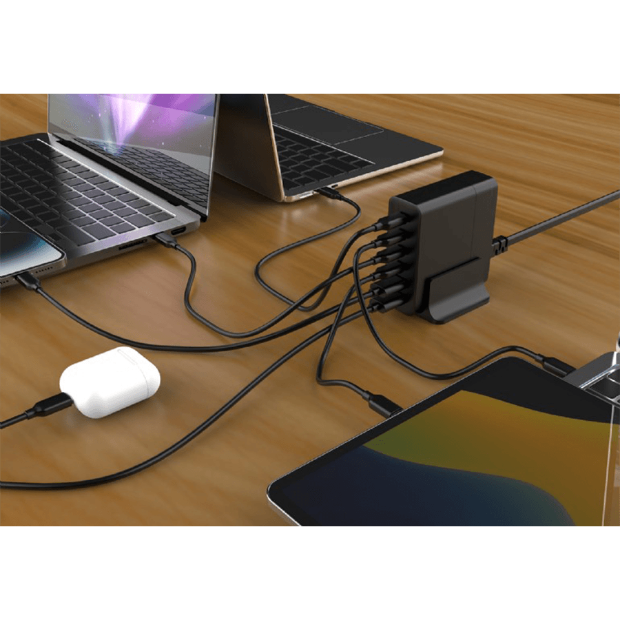 68e95e4367ec4883aff321a1