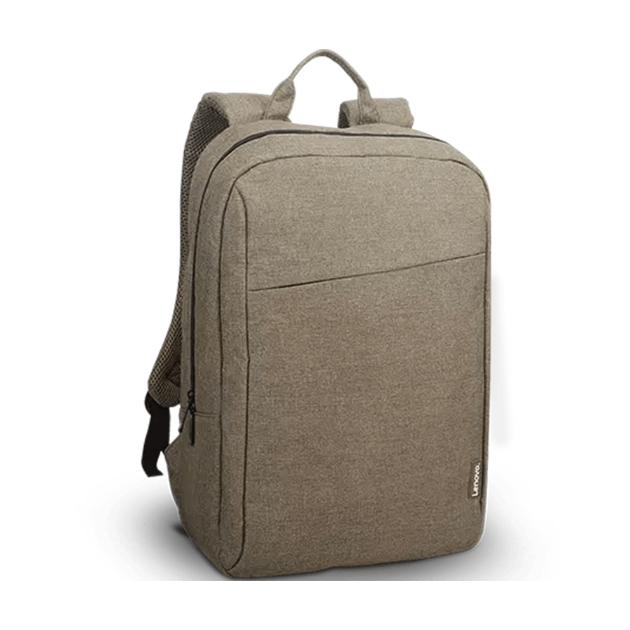 0137023_ruksak-za-notebook-lenovo-156-laptop-casual-backpack-b210-green-gx40q17228